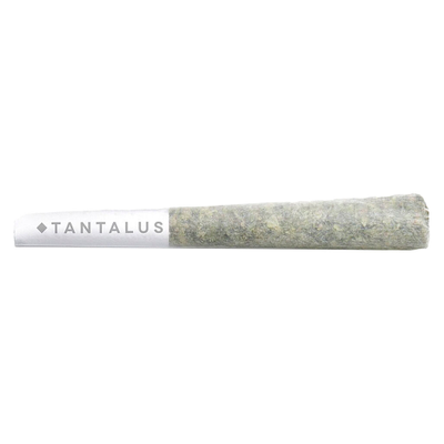 Tantalus Pacific OG Pre Rolls