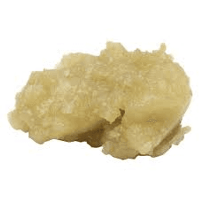 Astrolab Guavacot Kush Live Rosin