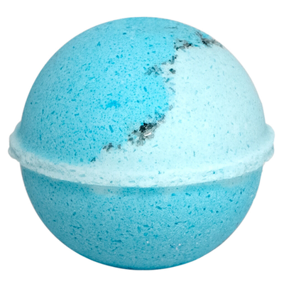 Blue Dream Bath Bomb