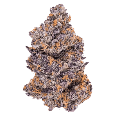 Craft Collection Sativa 3.5g