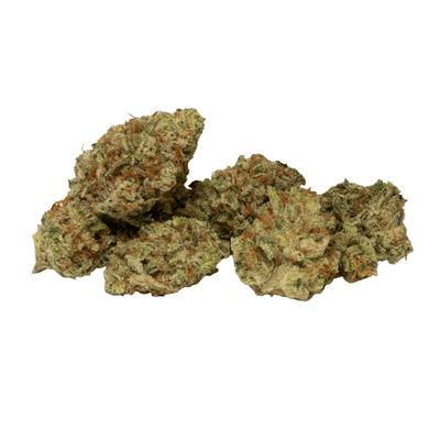 Good Buds Gluerangutan Dried Flower