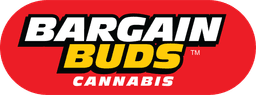 Bargain Buds Bargain Buds